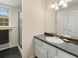 54 Old Schoolhouse Road - Photo 39