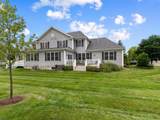 54 Old Schoolhouse Road - Photo 40