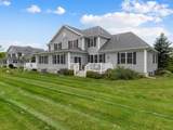 54 Old Schoolhouse Road - Photo 41