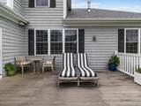 54 Old Schoolhouse Road - Photo 42