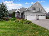 54 Old Schoolhouse Road - Photo 43