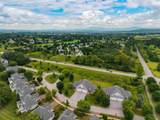 54 Old Schoolhouse Road - Photo 44