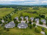 54 Old Schoolhouse Road - Photo 45