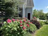 54 Old Schoolhouse Road - Photo 46