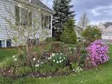 54 Old Schoolhouse Road - Photo 47