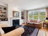 54 Old Schoolhouse Road - Photo 5