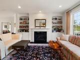 54 Old Schoolhouse Road - Photo 6