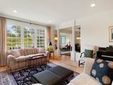 54 Old Schoolhouse Road - Photo 7