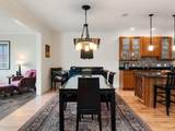 54 Old Schoolhouse Road - Photo 8