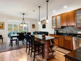 54 Old Schoolhouse Road - Photo 9