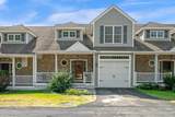 5 Pelton Way - Photo 1