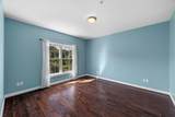 5 Pelton Way - Photo 10
