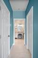 5 Pelton Way - Photo 11