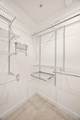 5 Pelton Way - Photo 12