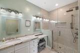 5 Pelton Way - Photo 13