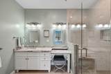 5 Pelton Way - Photo 14