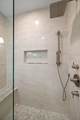 5 Pelton Way - Photo 15