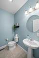 5 Pelton Way - Photo 17