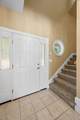 5 Pelton Way - Photo 18