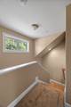 5 Pelton Way - Photo 19