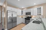 5 Pelton Way - Photo 2