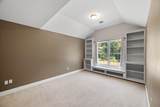 5 Pelton Way - Photo 20