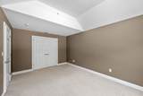 5 Pelton Way - Photo 21