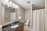 5 Pelton Way - Photo 22