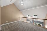 5 Pelton Way - Photo 23