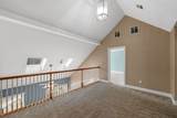 5 Pelton Way - Photo 24