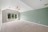 5 Pelton Way - Photo 25