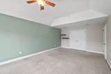 5 Pelton Way - Photo 26