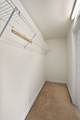 5 Pelton Way - Photo 27