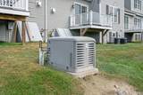 5 Pelton Way - Photo 28
