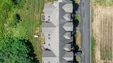 5 Pelton Way - Photo 32