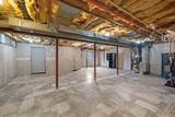 5 Pelton Way - Photo 34