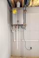 5 Pelton Way - Photo 35