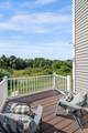 5 Pelton Way - Photo 36