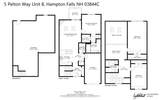 5 Pelton Way - Photo 37