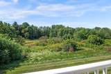 5 Pelton Way - Photo 4