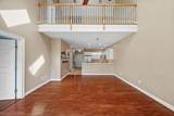 5 Pelton Way - Photo 5