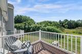 5 Pelton Way - Photo 6