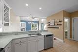 5 Pelton Way - Photo 7