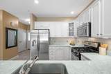 5 Pelton Way - Photo 8