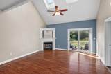5 Pelton Way - Photo 9