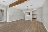 110 Coliseum Avenue - Photo 10