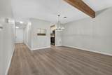 110 Coliseum Avenue - Photo 11