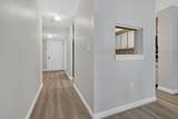 110 Coliseum Avenue - Photo 12