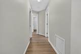 110 Coliseum Avenue - Photo 13