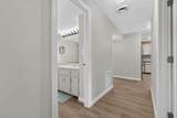 110 Coliseum Avenue - Photo 15
